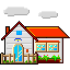 casa-imagen-animada-0077