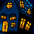casa-imagen-animada-0122