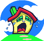 casa-imagen-animada-0140