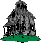 casa-imagen-animada-0164
