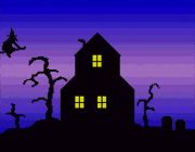 casa-imagen-animada-0165