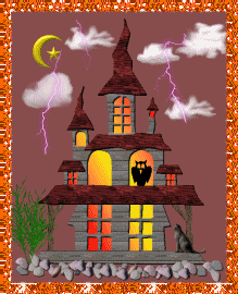 casa-imagen-animada-0179