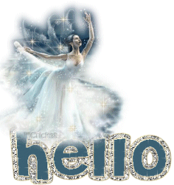 hola-imagen-animada-0065