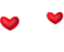 flecha-y-corazon-imagen-animada-0004
