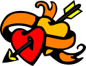 flecha-y-corazon-imagen-animada-0020