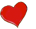 flecha-y-corazon-imagen-animada-0025