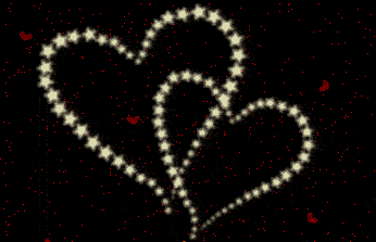 flecha-y-corazon-imagen-animada-0040