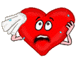 corazon-con-cara-imagen-animada-0022