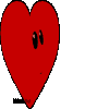 corazon-con-cara-imagen-animada-0031