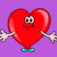 corazon-con-cara-imagen-animada-0044