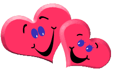 corazon-con-cara-imagen-animada-0065