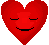 corazon-con-cara-imagen-animada-0096