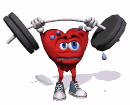 corazon-con-cara-imagen-animada-0100