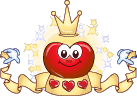 corazon-con-cara-imagen-animada-0142