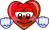 corazon-con-cara-imagen-animada-0149