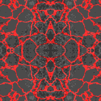 fondo-imagen-animada-0409