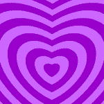 fondo-imagen-animada-0539