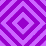 fondo-imagen-animada-0659