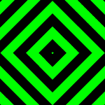 fondo-imagen-animada-0667
