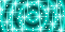 fondo-imagen-animada-1392