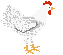 pollo-imagen-animada-0020
