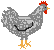 pollo-imagen-animada-0022