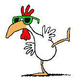 pollo-imagen-animada-0042
