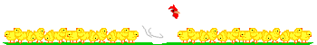 pollo-imagen-animada-0078