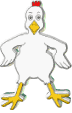 pollo-imagen-animada-0119