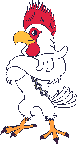 pollo-imagen-animada-0134