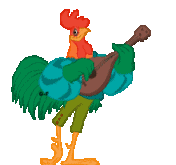 pollo-imagen-animada-0139