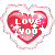te-amo-y-te-quiero-imagen-animada-0016