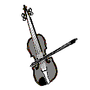 instrumento-musical-imagen-animada-0015