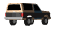 jeep-y-todoterreno-imagen-animada-0004