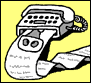 oficina-imagen-animada-0072