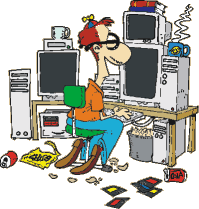 oficina-imagen-animada-0127