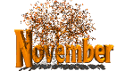 calendario-imagen-animada-0011