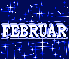 calendario-imagen-animada-0029