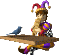 carnaval-imagen-animada-0058