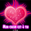 tarjeta-y-carta-imagen-animada-0010