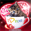 tarjeta-y-carta-imagen-animada-0021