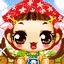 kawai-imagen-animada-0011