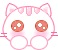kawai-imagen-animada-0137