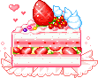 kawai-imagen-animada-0219