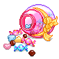 kawai-imagen-animada-0441