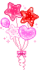 kawai-imagen-animada-0467