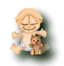 nino-y-nina-imagen-animada-0025