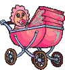 nino-y-nina-imagen-animada-0032