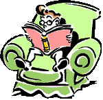 nino-y-nina-imagen-animada-0127