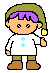 nino-y-nina-imagen-animada-0134